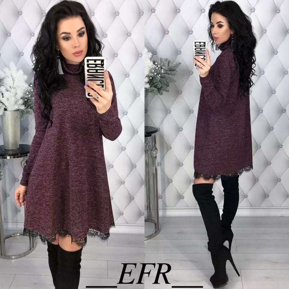 Beautiful Any occasion and office women dresses